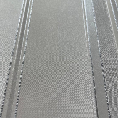 Обои PL72032-14 Палитра Neapol