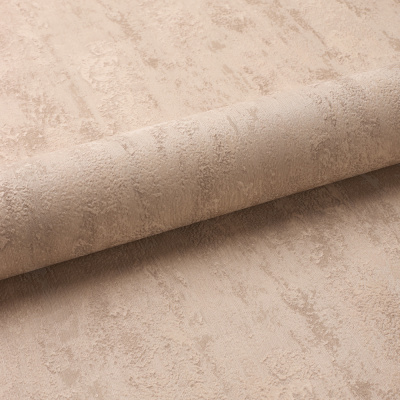 Обои R 22354 Fipar Modelli di Vita