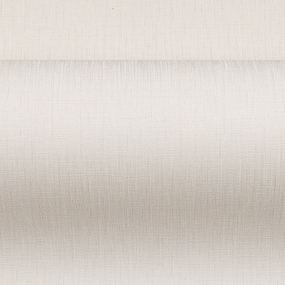 Обои HC72242-12 Home color Exotica Home color коллекция Exotica производства РОССИЯ в интернет-магазине Обоитрейд