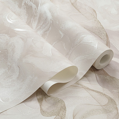 Обои 11110-04 Артекс Монэлла Артекс коллекция Монэлла производства РОССИЯ в интернет-магазине Обоитрейд