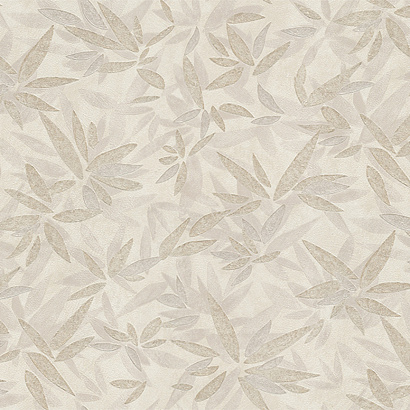 Обои 3215-2 Alliance Decor Eclectic Alliance Decor коллекция Eclectic производства Китай в интернет-магазине Обоитрейд