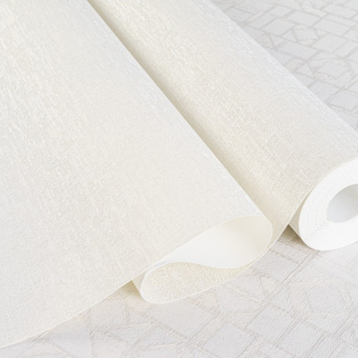 Обои 10358-01 Dieter Langer Eleganza