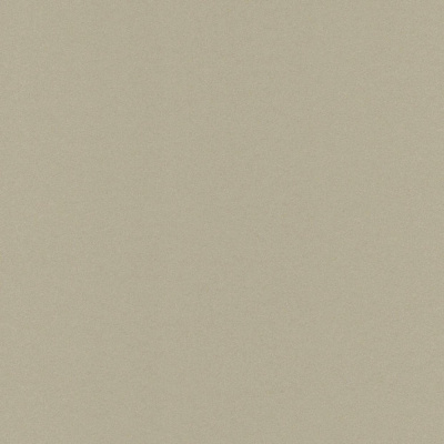 Обои JF1214 Grandeco Jungle Fever / Ciara / Asperia