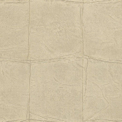 Обои 806328 Rasch Via Trento Rasch коллекция Via Trento производства РОССИЯ в интернет-магазине Обоитрейд