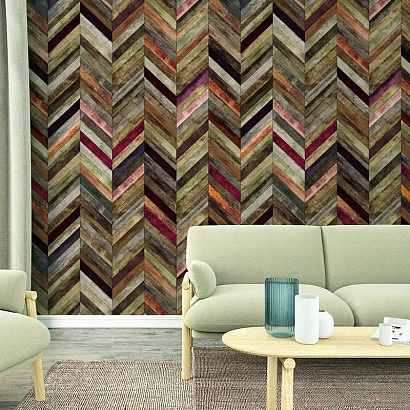 Обои 47244 Marburg Smart Art Marburg коллекция Smart Art производства Германия в интернет-магазине Обоитрейд