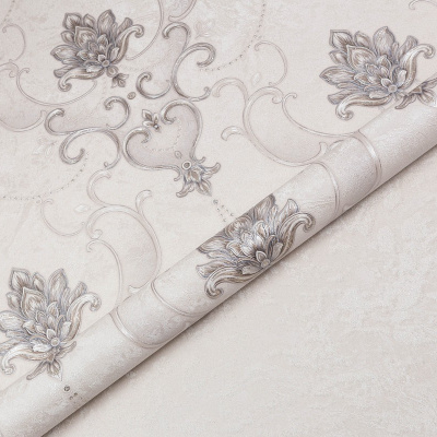 Обои PL72142-28 Палитра Como