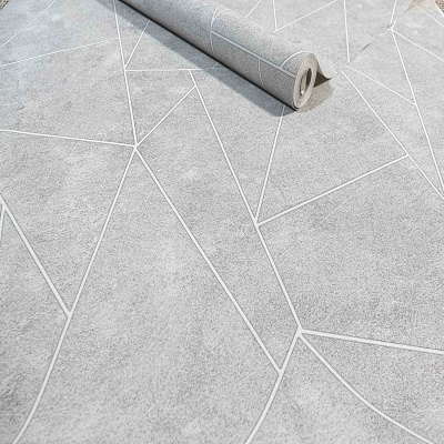 Обои 23130-2 DuKa LifeStyle