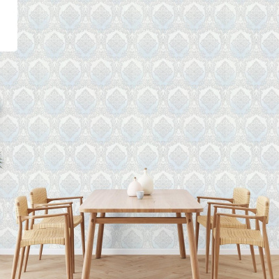 Обои 70622-41 R аспект Амина