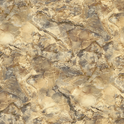 Обои 86649 Decori & Decori Carrara 4 Decori & Decori коллекция Carrara 4 производства Италия в интернет-магазине Обоитрейд