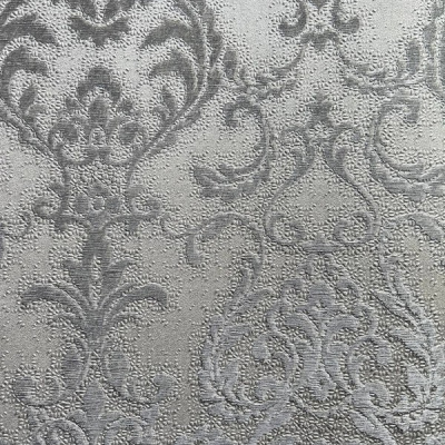 Обои R23428 Zambaiti Parati Amalfi