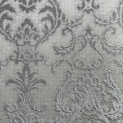 Обои R23428 Zambaiti Parati Amalfi Zambaiti Parati коллекция Amalfi производства Италия в интернет-магазине Обоитрейд