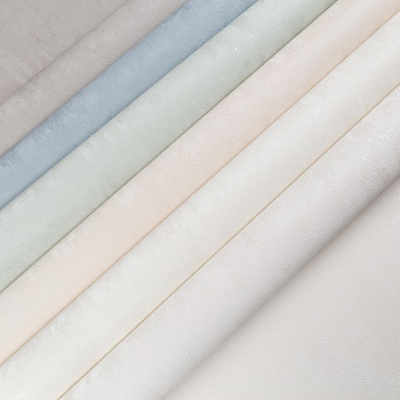 Обои FM72071-78 Family Lorien