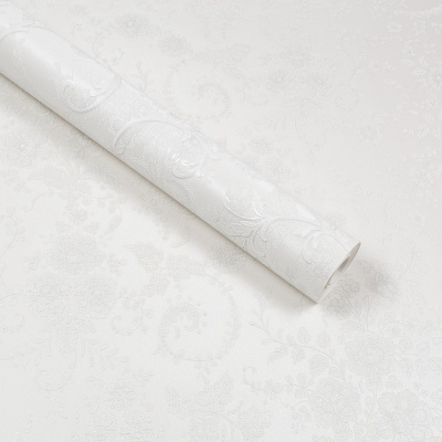 Обои PL72139-14 Палитра Monaco