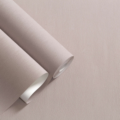 Обои FM71293-45 Палитра Family