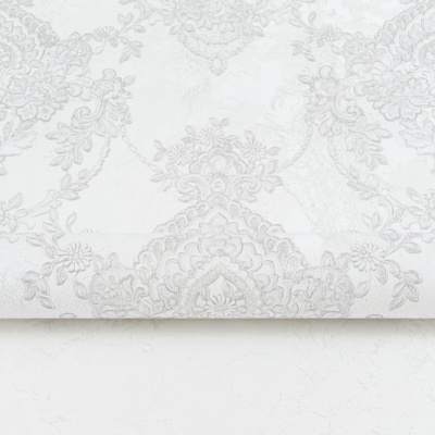 Обои 10536-01 Артекс Калабрия