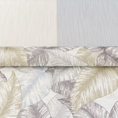 Обои 10298-02 Артекс Пандора