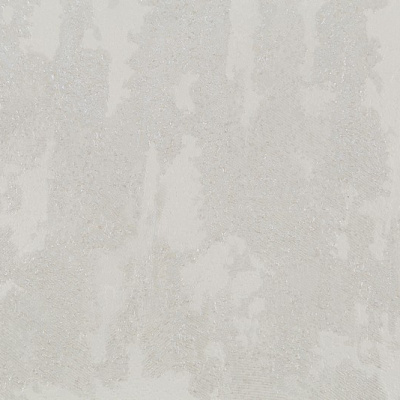 Обои PL72083-40 Палитра Frame