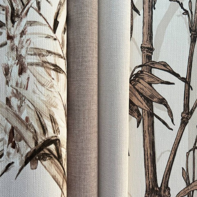 Обои 484564 Rasch Florentine III