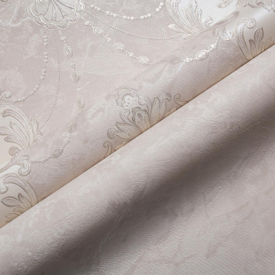 Обои PL72567-24 Palitra Life Алина