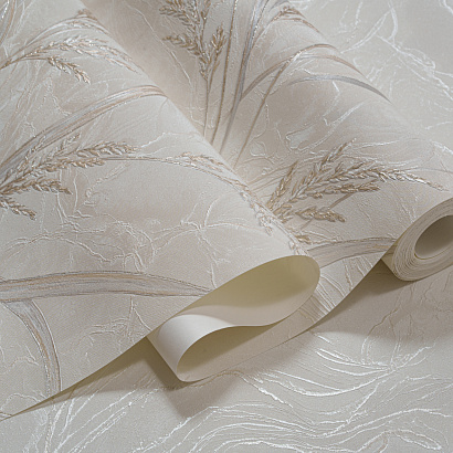 Обои 11227-01 Domingo Лира Domingo коллекция Лира производства РОССИЯ в интернет-магазине Обоитрейд