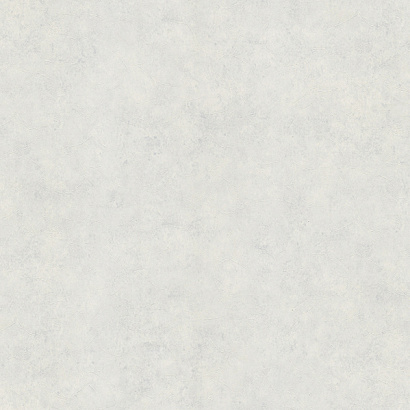 Обои 3516-1 Makario Jolly Makario коллекция Jolly производства РОССИЯ в интернет-магазине Обоитрейд