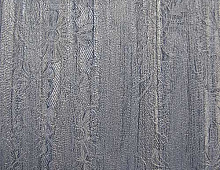 Обои 5816 Trussardi