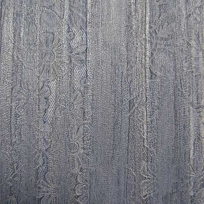 Обои 5816 Trussardi