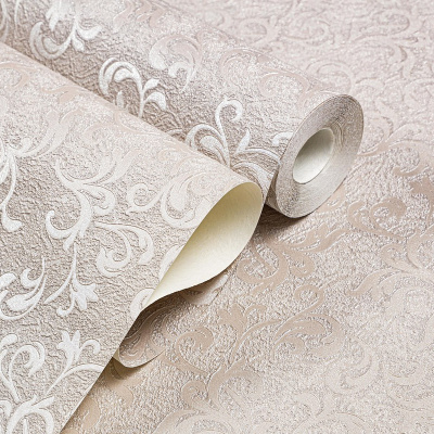 Обои PL72124-28 Палитра Corsica