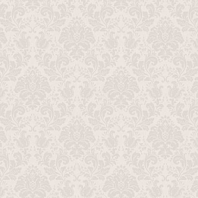 Обои MIR2 002/1 Hygge Roll Made in Russia Hygge Roll коллекция Made in Russia производства  в интернет-магазине Обоитрейд