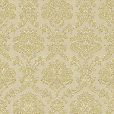 Обои 516432 Rasch Palace