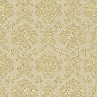 Обои 516432 Rasch Palace Rasch коллекция Palace (Rasch) производства Германия в интернет-магазине Обоитрейд