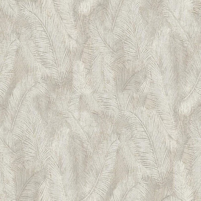 Обои R132102 Grandeco Happy Grandeco коллекция Happy производства РОССИЯ в интернет-магазине Обоитрейд