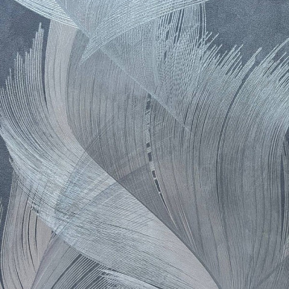 Обои 7216-23 Euro Decor Phoenix Euro Decor коллекция Phoenix производства РОССИЯ в интернет-магазине Обоитрейд