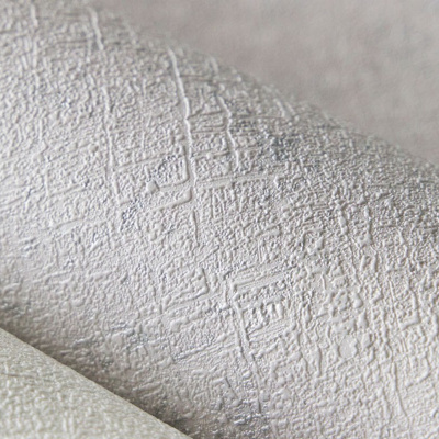 Обои 90130-64 VOG Триумф