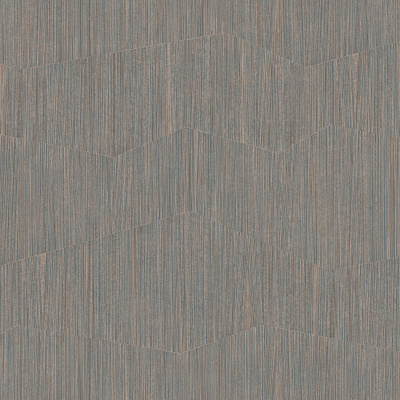 Обои JA9 004/1 Milassa Джапанди