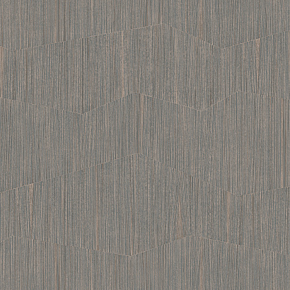 Обои JA9 004/1 Milassa Джапанди Milassa коллекция Джапанди производства  в интернет-магазине Обоитрейд