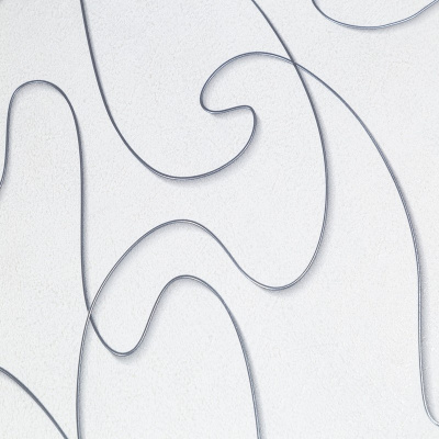 Обои PL72209-11 Палитра Salvador