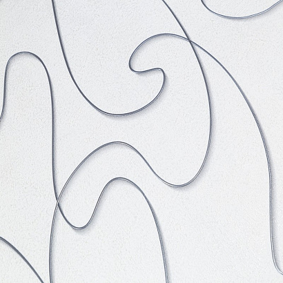 Обои PL72209-11 Палитра Salvador Палитра коллекция Salvador производства РОССИЯ в интернет-магазине Обоитрейд