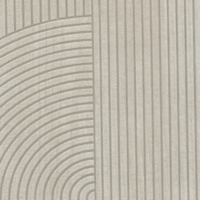 Обои M31607 Ugepa Onyx