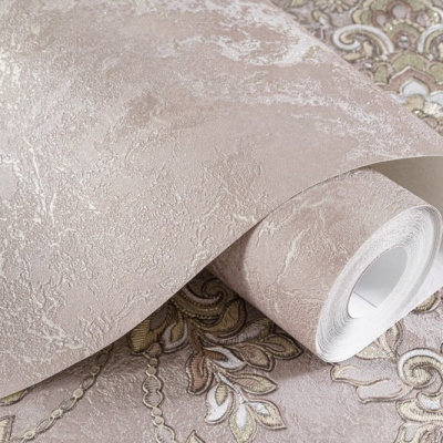 Обои 10537-04 Артекс Калабрия