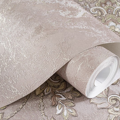 Обои 10537-04 Артекс Калабрия Артекс коллекция Калабрия производства РОССИЯ в интернет-магазине Обоитрейд