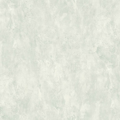 Обои IWB00962 Grandefiore Como