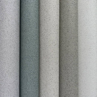 Обои 97722 Marburg The Best / Structure