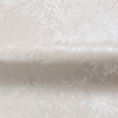 Обои VV72622-28 VOG Collection Совершенство
