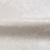 Обои VV72622-28 VOG Collection Совершенство
