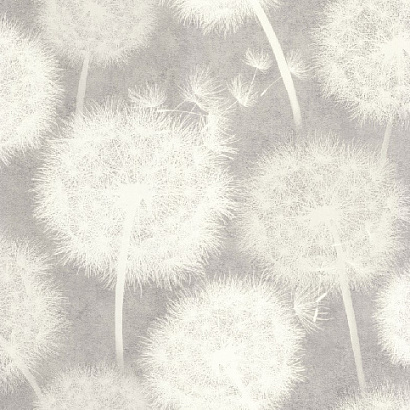 Обои 70436-18 R аспект Соло R аспект коллекция Соло производства РОССИЯ в интернет-магазине Обоитрейд