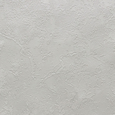 Обои 70538-41 R аспект Легенда