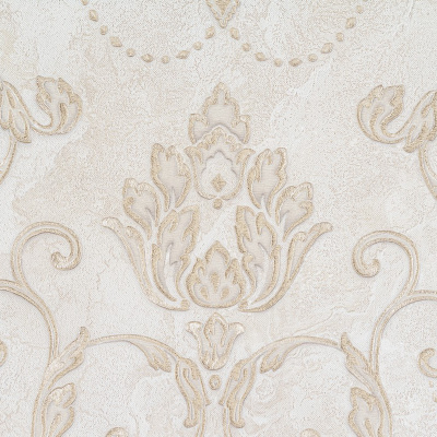 Обои 10549-06 Артекс Тесоро