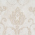 Обои 10549-06 Артекс Тесоро