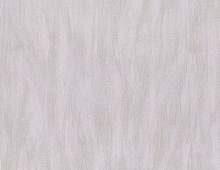 Обои 80621 Prima Italiana Голубь